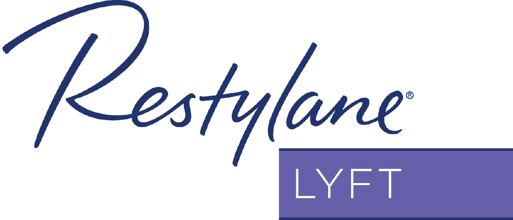 restylane-lyft